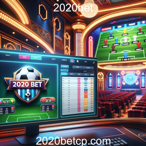 Futebol Fantasia: A Nova Era do Jogo